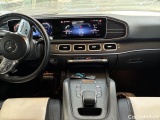  Mercedes  GLE 350 DE EQ POWER 9G-TRONIC 4MATIC AMG LINE  28 #54