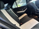  Mercedes  GLE 350 DE EQ POWER 9G-TRONIC 4MATIC AMG LINE  28 #56