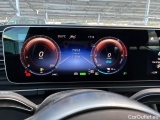  Mercedes  GLE 350 DE EQ POWER 9G-TRONIC 4MATIC AMG LINE  28 #57