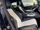  Mercedes  GLE 350 DE EQ POWER 9G-TRONIC 4MATIC AMG LINE  28 #58