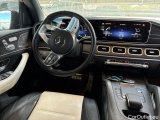 Mercedes  GLE 350 DE EQ POWER 9G-TRONIC 4MATIC AMG LINE  28 #59
