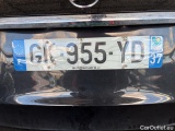  Mercedes  GLE 350 DE EQ POWER 9G-TRONIC 4MATIC AMG LINE  28 #60