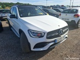  Mercedes  GLC 300 DE 9G-TRONIC 4MATIC AMG LINE  29 #2
