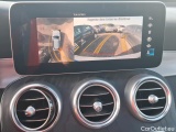 Mercedes  GLC 300 DE 9G-TRONIC 4MATIC AMG LINE  29 #3