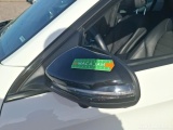  Mercedes  GLC 300 DE 9G-TRONIC 4MATIC AMG LINE  29 #13
