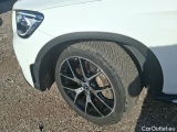  Mercedes  GLC 300 DE 9G-TRONIC 4MATIC AMG LINE  29 #19