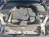  Mercedes  GLC 300 DE 9G-TRONIC 4MATIC AMG LINE  29 #20