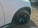  Mercedes  GLC 300 DE 9G-TRONIC 4MATIC AMG LINE  29 #24
