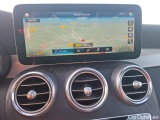  Mercedes  GLC 300 DE 9G-TRONIC 4MATIC AMG LINE  29 #26