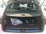  Mercedes  GLC 300 DE 9G-TRONIC 4MATIC AMG LINE  29 #29