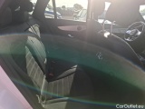  Mercedes  GLC 300 DE 9G-TRONIC 4MATIC AMG LINE  29 #30