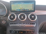  Mercedes  GLC 300 DE 9G-TRONIC 4MATIC AMG LINE  29 #32