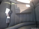  Mercedes  GLC 300 DE 9G-TRONIC 4MATIC AMG LINE  29 #34