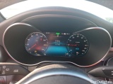  Mercedes  GLC 300 DE 9G-TRONIC 4MATIC AMG LINE  29 #35