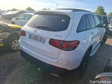  Mercedes  GLC 300 DE 9G-TRONIC 4MATIC AMG LINE  29 #36