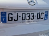  Mercedes  GLC 300 DE 9G-TRONIC 4MATIC AMG LINE  29 #37