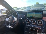  Mercedes  GLC 300 DE 9G-TRONIC 4MATIC AMG LINE  29 #38