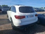  Mercedes  GLC 300 DE 9G-TRONIC 4MATIC AMG LINE  29 #39