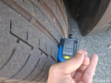  Mercedes  GLA 200 D 8G-DCT AMG LINE  31 #3