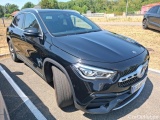  Mercedes  GLA 200 D 8G-DCT AMG LINE  31 #4