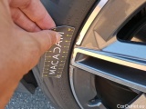  Mercedes  GLA 200 D 8G-DCT AMG LINE  31 #5