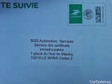  Mercedes  GLA 200 D 8G-DCT AMG LINE  31 #6