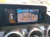  Mercedes  GLA 200 D 8G-DCT AMG LINE  31 #7