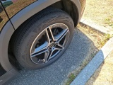  Mercedes  GLA 200 D 8G-DCT AMG LINE  31 #8