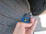  Mercedes  GLA 200 D 8G-DCT AMG LINE  31 #9
