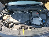  Mercedes  GLA 200 D 8G-DCT AMG LINE  31 #11