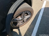  Mercedes  GLA 200 D 8G-DCT AMG LINE  31 #12