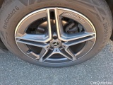  Mercedes  GLA 200 D 8G-DCT AMG LINE  31 #15