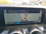  Mercedes  GLA 200 D 8G-DCT AMG LINE  31 #20