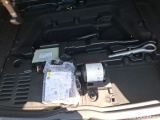  Mercedes  GLA 200 D 8G-DCT AMG LINE  31 #23