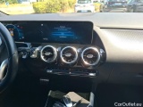  Mercedes  GLA 200 D 8G-DCT AMG LINE  31 #25