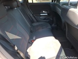  Mercedes  GLA 200 D 8G-DCT AMG LINE  31 #26