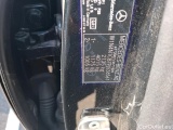  Mercedes  GLA 200 D 8G-DCT AMG LINE  31 #27
