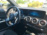  Mercedes  GLA 200 D 8G-DCT AMG LINE  31 #30