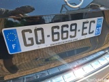  Mercedes  GLA 200 D 8G-DCT AMG LINE  31 #31