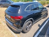  Mercedes  GLA 200 D 8G-DCT AMG LINE  31 #32