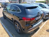  Mercedes  GLA 200 D 8G-DCT AMG LINE  31 #33