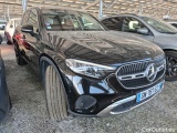  Mercedes  GLC 300 E 9G-TRONIC 4MATIC AVANTGARDE LINE  32 #2