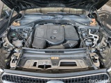  Mercedes  GLC 300 E 9G-TRONIC 4MATIC AVANTGARDE LINE  32 #17