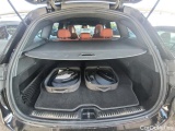  Mercedes  GLC 300 E 9G-TRONIC 4MATIC AVANTGARDE LINE  32 #25