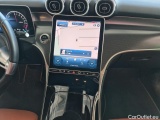  Mercedes  GLC 300 E 9G-TRONIC 4MATIC AVANTGARDE LINE  32 #26