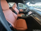  Mercedes  GLC 300 E 9G-TRONIC 4MATIC AVANTGARDE LINE  32 #29