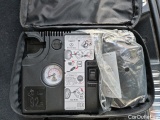  Mercedes  GLC 300 E 9G-TRONIC 4MATIC AVANTGARDE LINE  32 #30