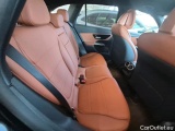  Mercedes  GLC 300 E 9G-TRONIC 4MATIC AVANTGARDE LINE  32 #31