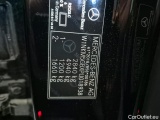  Mercedes  GLC 300 E 9G-TRONIC 4MATIC AVANTGARDE LINE  32 #32