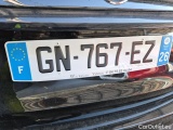  Mercedes  GLC 300 E 9G-TRONIC 4MATIC AVANTGARDE LINE  32 #33